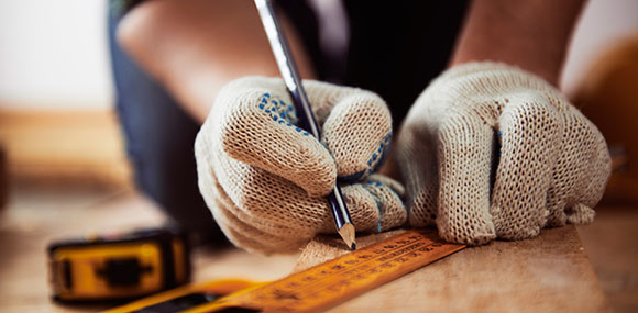 Neues aus dem Handwerk