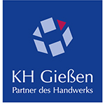 KH Gießen